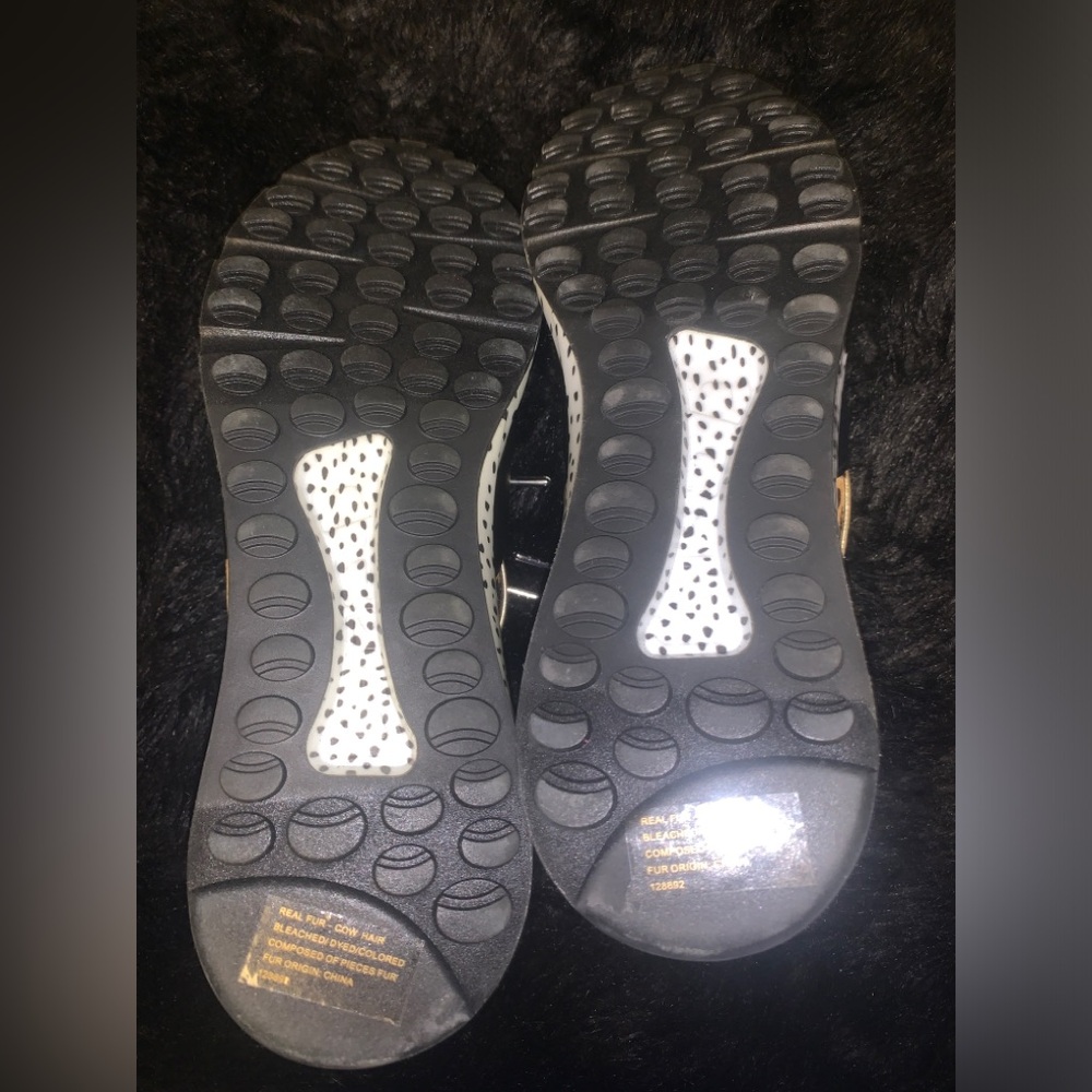 STEVE MADDEN CLIFF - Picture 4 of 4